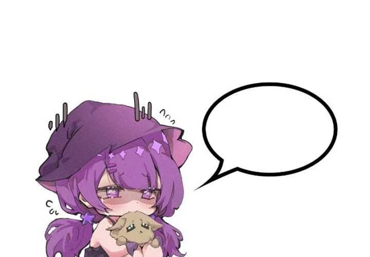 Trở Thành Hầu Cận Cải Trang Nam Của Công Tước Chapter 18 - 144