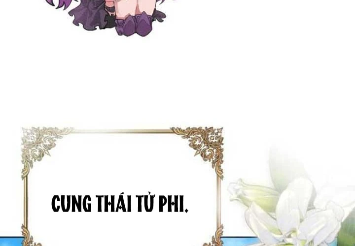 Trở Thành Hầu Cận Cải Trang Nam Của Công Tước Chapter 18 - 145