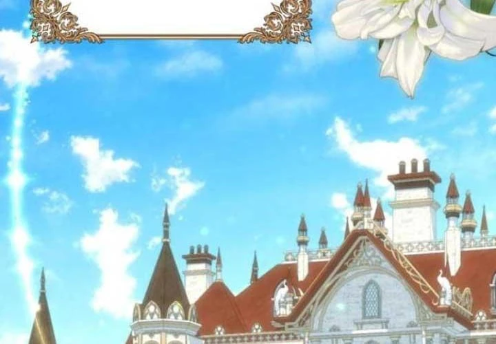 Trở Thành Hầu Cận Cải Trang Nam Của Công Tước Chapter 18 - 146