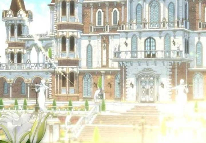 Trở Thành Hầu Cận Cải Trang Nam Của Công Tước Chapter 18 - 147