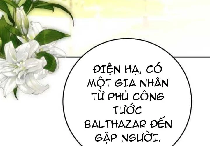 Trở Thành Hầu Cận Cải Trang Nam Của Công Tước Chapter 18 - 148