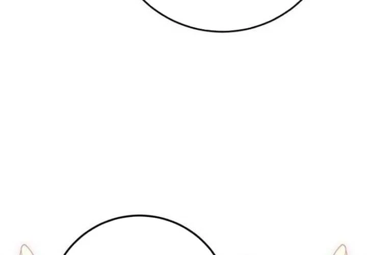 Trở Thành Hầu Cận Cải Trang Nam Của Công Tước Chapter 18 - 149