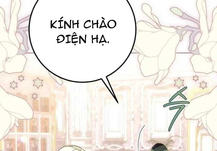 Trở Thành Hầu Cận Cải Trang Nam Của Công Tước Chapter 18 - 150