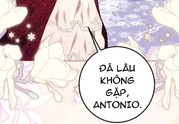 Trở Thành Hầu Cận Cải Trang Nam Của Công Tước Chapter 18 - 152