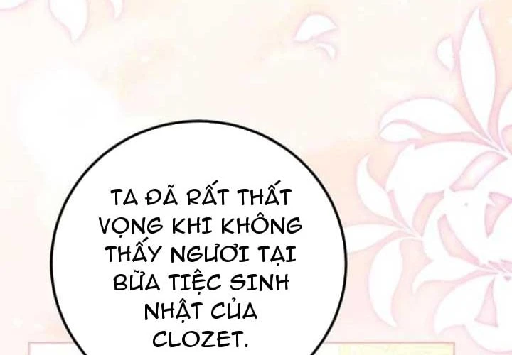 Trở Thành Hầu Cận Cải Trang Nam Của Công Tước Chapter 18 - 153
