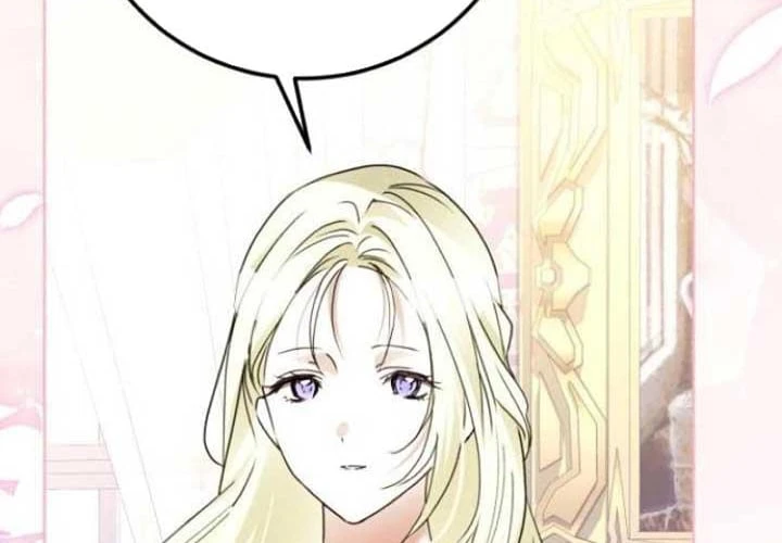 Trở Thành Hầu Cận Cải Trang Nam Của Công Tước Chapter 18 - 154