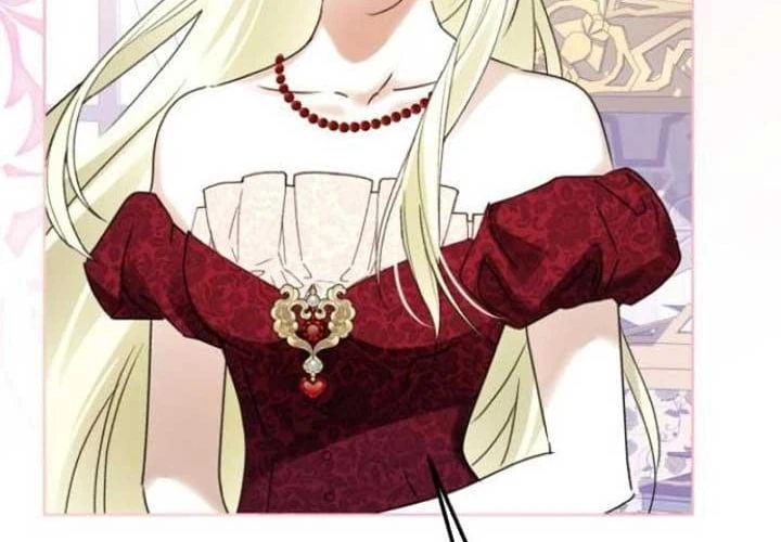 Trở Thành Hầu Cận Cải Trang Nam Của Công Tước Chapter 18 - 155