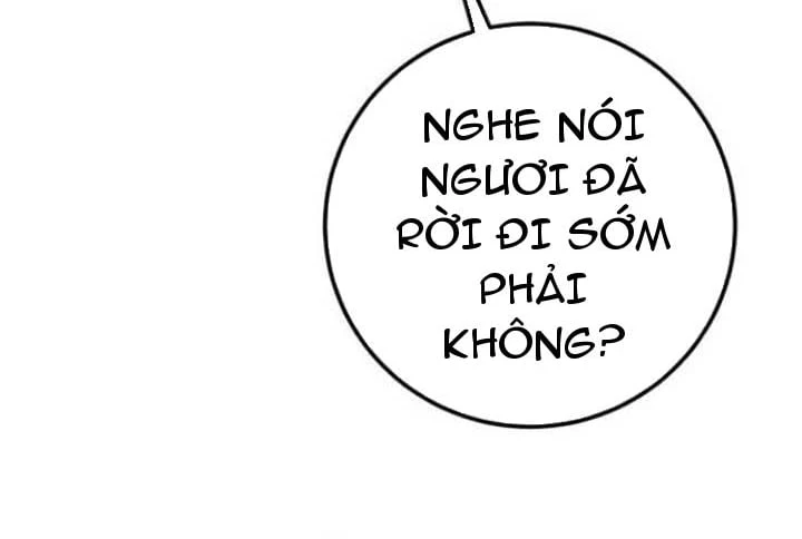 Trở Thành Hầu Cận Cải Trang Nam Của Công Tước Chapter 18 - 156