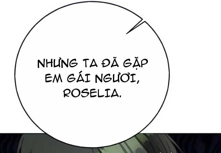 Trở Thành Hầu Cận Cải Trang Nam Của Công Tước Chapter 18 - 157