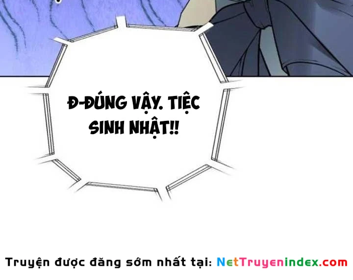 Trở Thành Hầu Cận Cải Trang Nam Của Công Tước Chapter 18 - 158