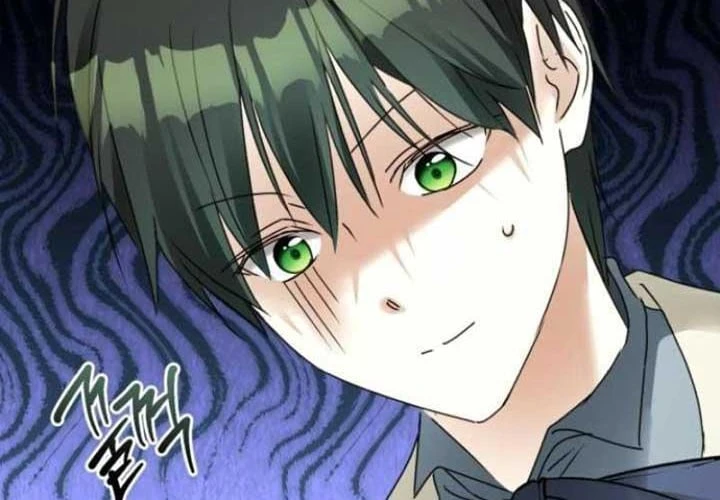 Trở Thành Hầu Cận Cải Trang Nam Của Công Tước Chapter 18 - 159