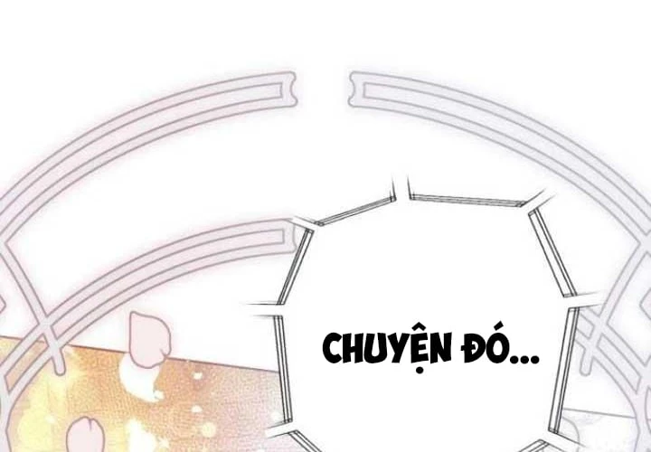 Trở Thành Hầu Cận Cải Trang Nam Của Công Tước Chapter 18 - 160