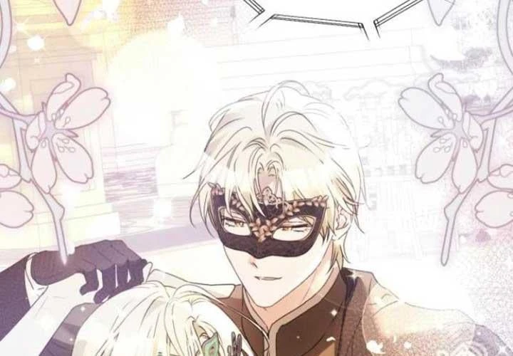 Trở Thành Hầu Cận Cải Trang Nam Của Công Tước Chapter 18 - 161