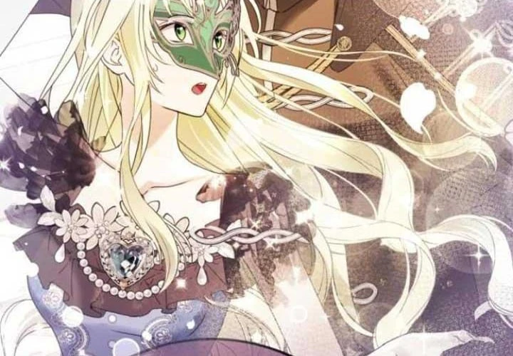 Trở Thành Hầu Cận Cải Trang Nam Của Công Tước Chapter 18 - 162