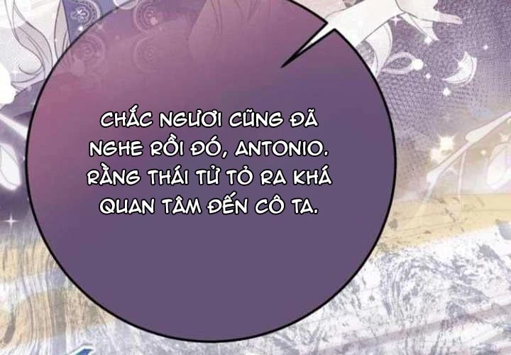 Trở Thành Hầu Cận Cải Trang Nam Của Công Tước Chapter 18 - 163