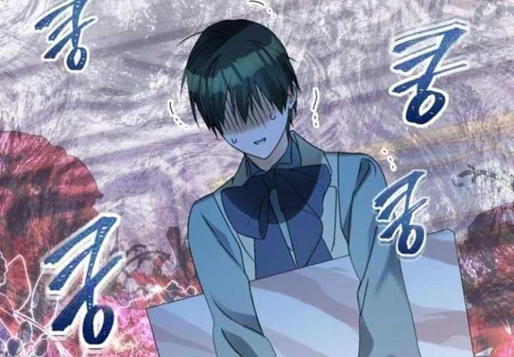 Trở Thành Hầu Cận Cải Trang Nam Của Công Tước Chapter 18 - 164