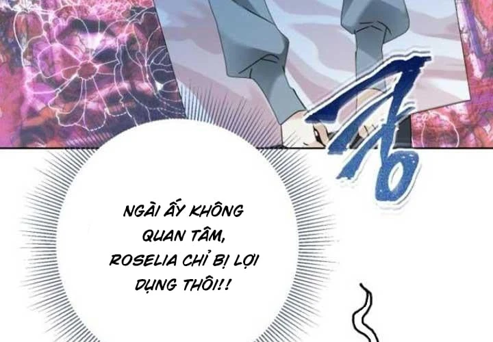 Trở Thành Hầu Cận Cải Trang Nam Của Công Tước Chapter 18 - 165