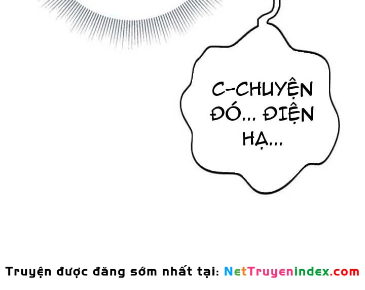 Trở Thành Hầu Cận Cải Trang Nam Của Công Tước Chapter 18 - 166