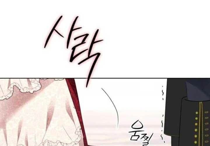 Trở Thành Hầu Cận Cải Trang Nam Của Công Tước Chapter 18 - 167