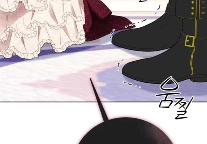 Trở Thành Hầu Cận Cải Trang Nam Của Công Tước Chapter 18 - 168