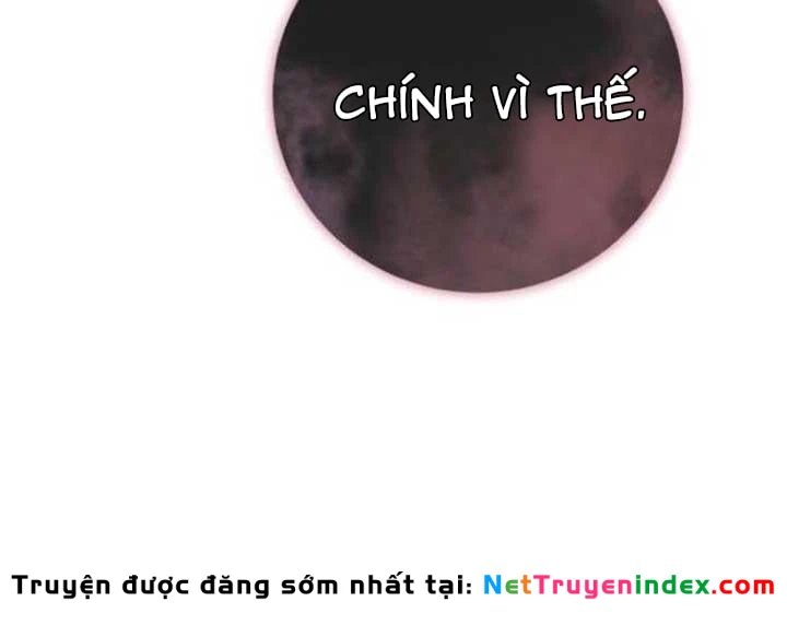 Trở Thành Hầu Cận Cải Trang Nam Của Công Tước Chapter 18 - 169