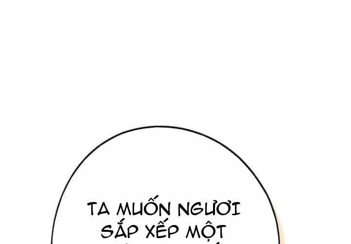 Trở Thành Hầu Cận Cải Trang Nam Của Công Tước Chapter 18 - 170