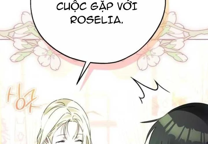 Trở Thành Hầu Cận Cải Trang Nam Của Công Tước Chapter 18 - 171