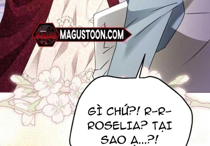 Trở Thành Hầu Cận Cải Trang Nam Của Công Tước Chapter 18 - 173