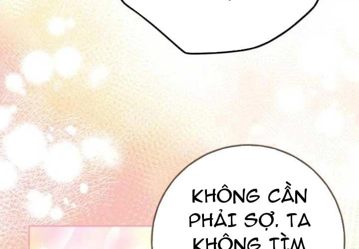 Trở Thành Hầu Cận Cải Trang Nam Của Công Tước Chapter 18 - 174