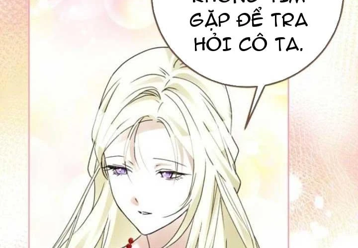 Trở Thành Hầu Cận Cải Trang Nam Của Công Tước Chapter 18 - 175