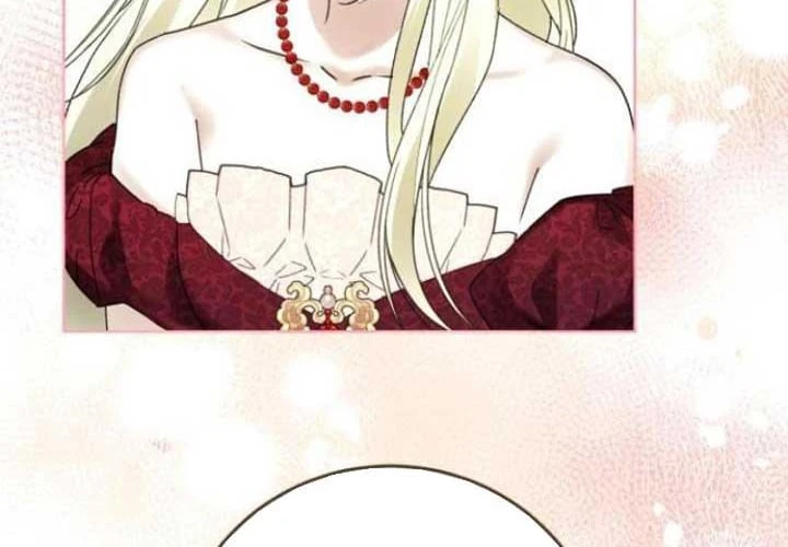 Trở Thành Hầu Cận Cải Trang Nam Của Công Tước Chapter 18 - 176