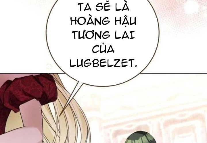 Trở Thành Hầu Cận Cải Trang Nam Của Công Tước Chapter 18 - 177