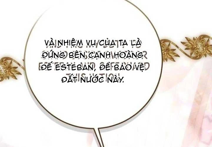 Trở Thành Hầu Cận Cải Trang Nam Của Công Tước Chapter 18 - 178