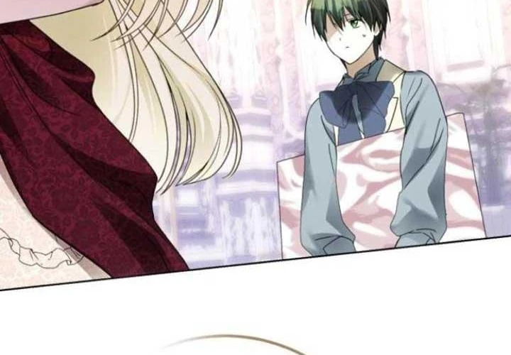 Trở Thành Hầu Cận Cải Trang Nam Của Công Tước Chapter 18 - 179