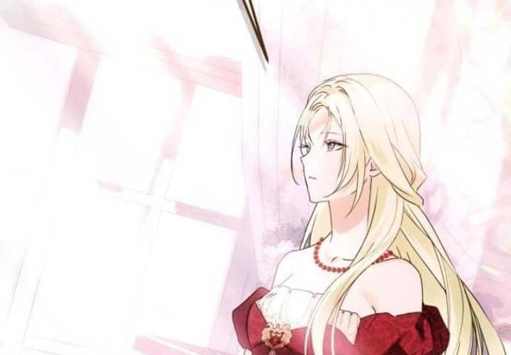 Trở Thành Hầu Cận Cải Trang Nam Của Công Tước Chapter 18 - 180