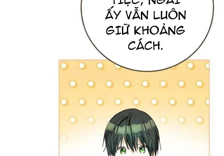 Trở Thành Hầu Cận Cải Trang Nam Của Công Tước Chapter 18 - 182