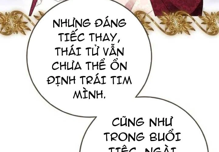 Trở Thành Hầu Cận Cải Trang Nam Của Công Tước Chapter 18 - 183