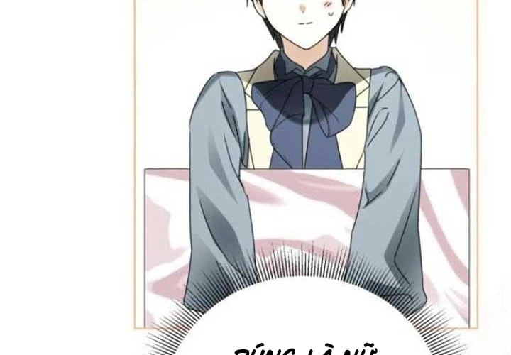 Trở Thành Hầu Cận Cải Trang Nam Của Công Tước Chapter 18 - 184