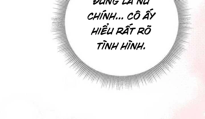 Trở Thành Hầu Cận Cải Trang Nam Của Công Tước Chapter 18 - 185