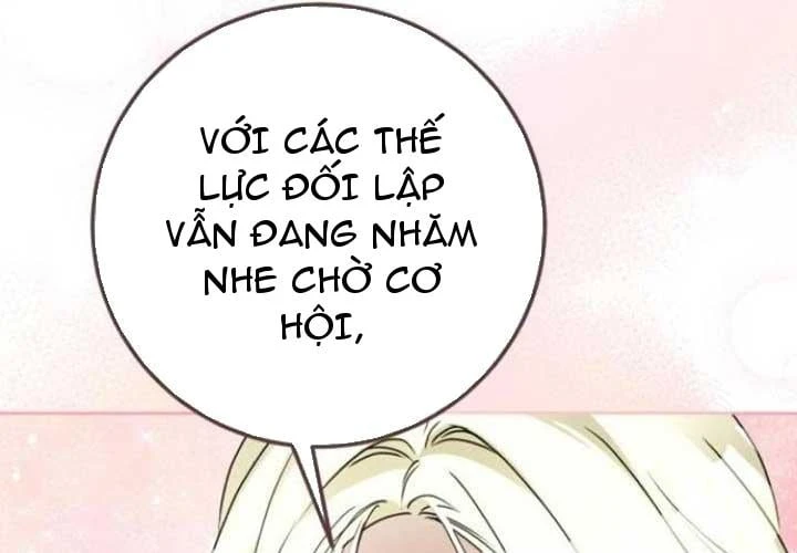 Trở Thành Hầu Cận Cải Trang Nam Của Công Tước Chapter 18 - 186
