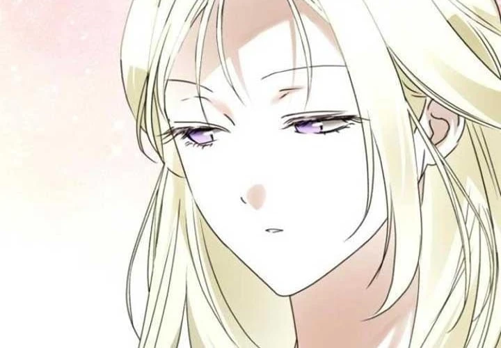 Trở Thành Hầu Cận Cải Trang Nam Của Công Tước Chapter 18 - 187