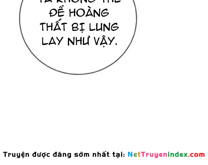 Trở Thành Hầu Cận Cải Trang Nam Của Công Tước Chapter 18 - 189