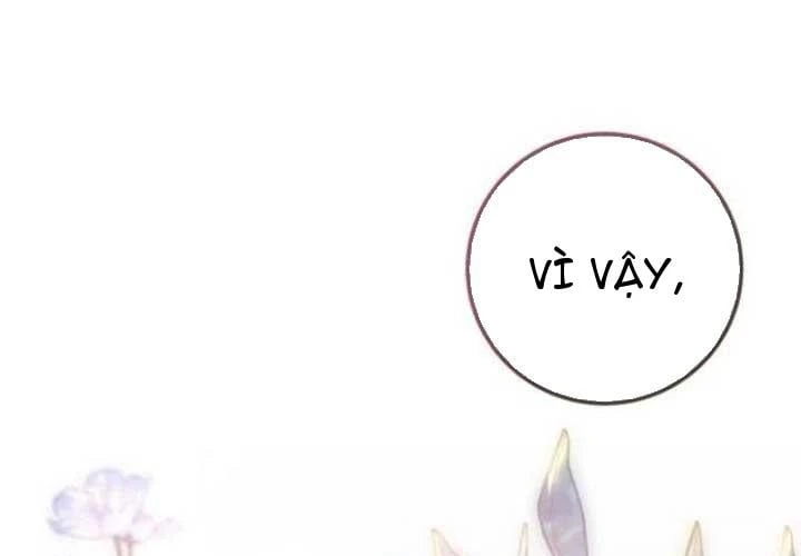 Trở Thành Hầu Cận Cải Trang Nam Của Công Tước Chapter 18 - 190