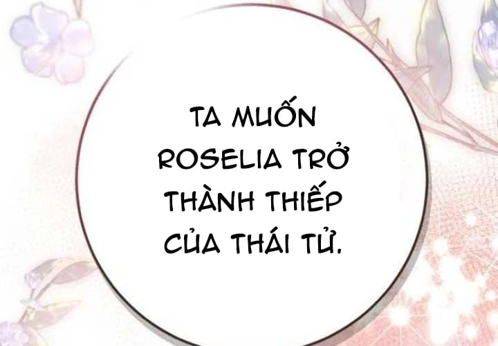 Trở Thành Hầu Cận Cải Trang Nam Của Công Tước Chapter 18 - 191