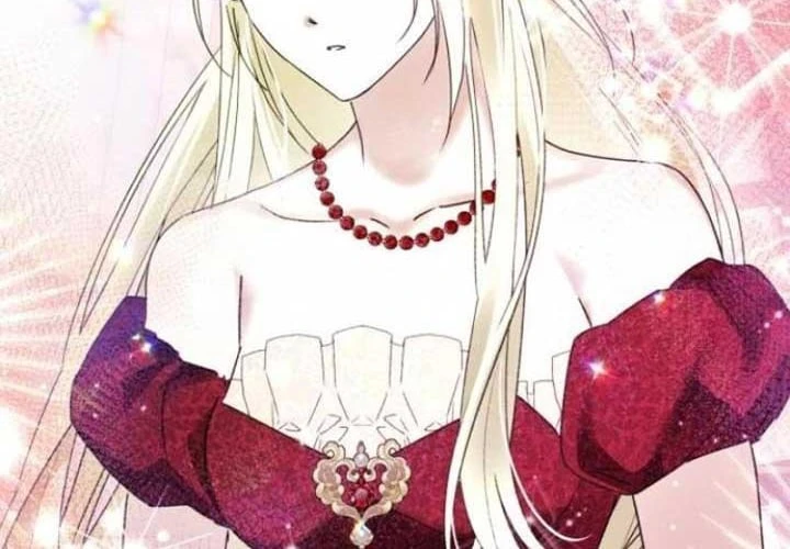 Trở Thành Hầu Cận Cải Trang Nam Của Công Tước Chapter 18 - 193