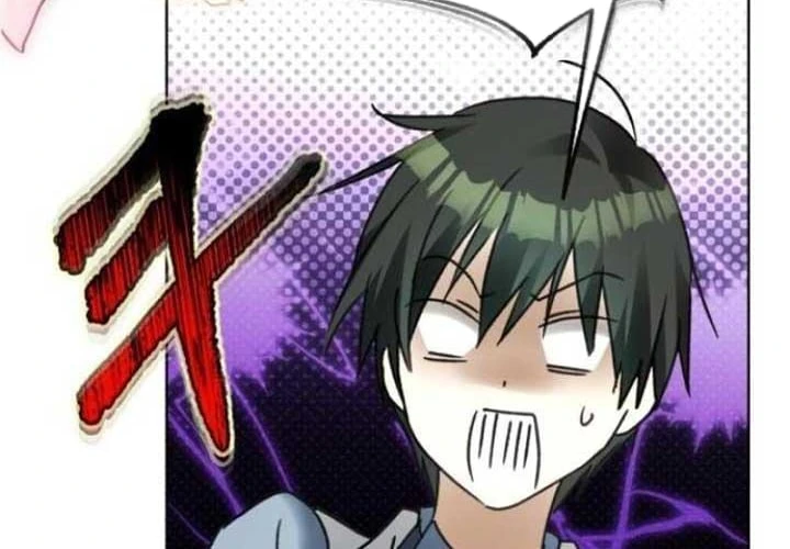 Trở Thành Hầu Cận Cải Trang Nam Của Công Tước Chapter 18 - 195