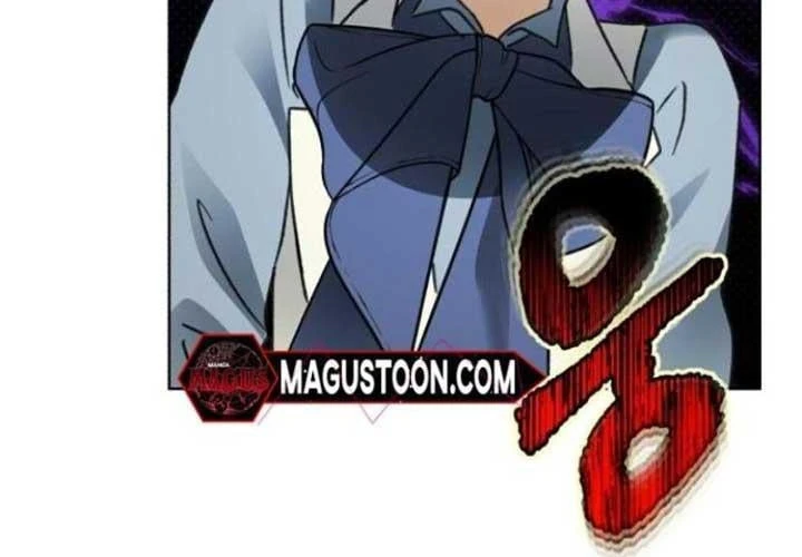 Trở Thành Hầu Cận Cải Trang Nam Của Công Tước Chapter 18 - 196