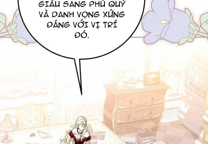 Trở Thành Hầu Cận Cải Trang Nam Của Công Tước Chapter 18 - 198