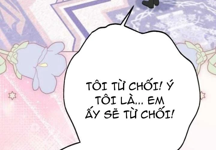 Trở Thành Hầu Cận Cải Trang Nam Của Công Tước Chapter 18 - 200