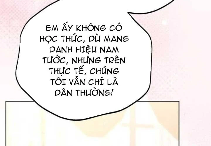 Trở Thành Hầu Cận Cải Trang Nam Của Công Tước Chapter 18 - 201